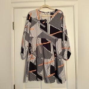 SHEIN | Dresses | Shein Elegant Black And Gold Womens Dress Size Xl | Poshmark SHEIN | Dresses | Shein Elegant Black And Gold Womens Dress Size Xl | Poshmark